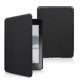 thumbnail image 1 of EZLIFE Funda protectora con patrón cruzado de 7 pulgadas para KPW6 para Kindle2024 J6L3 D5Z5 U5A7, 1 of 7