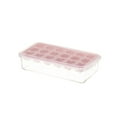 thumbnail image 1 of TIMIFIS Ice Tray Ice Homemade DIY Flower Ice Tray Multi-Cell Ice Maker Kitchen Gadgets, 1 of 1