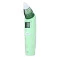 thumbnail image 1 of Aspirador nasal Aspirador nasal para bebés, aspiradora limpiador higiénico, nariz, aspiración, para recién nacido, niño pequeño, azul 1 1, 1 of 5