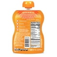 thumbnail image 3 of Mamma Chia Organic Vitality BCF26 Squeeze Snack, Mango 16- 3.5 Ounce Chia Vitality Snacks, USDA Organic, Non-GMO, Vegan, Gluten Free, and Kosher. Fruit and Vegetables with only 70 Calories, 3 of 3
