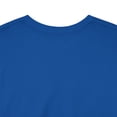 thumbnail image 4 of Juneteenth 1865 Heavy Cotton Tee, 4 of 12