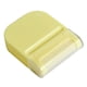 thumbnail image 3 of removedor de pelusas portátil para mascotas, afeitadora de pelusas, recortadora de ropa, herramientas depiladoras Amarillo Hugo Removedores de pelusas manuales, 3 of 10
