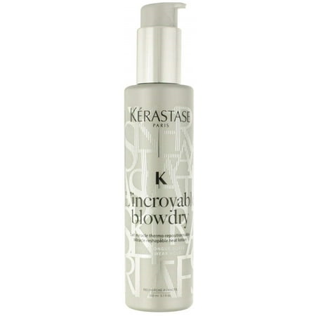 Kerastase - Kerastase L'incroyable Blowdry Hair Lotion 5.1 