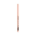 thumbnail image 3 of Delineador de Ojos en Lápiz Nyx Professional Makeup Vivid Rich Quartz Queen - Cream 0.28 g, 3 of 4