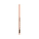 thumbnail image 3 of Delineador de Ojos en Lápiz Nyx Professional Makeup Vivid Rich Quartz Queen - Cream 0.28 g, 3 of 4