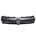 thumbnail image 1 of PARRILLA VENTO 2014 al 2015 VOLKSWAGEN Tong Yang ., 1 of 3