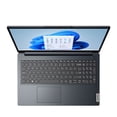 thumbnail image 3 of Laptop Lenovo Ideapad 1 Intel Core i5 13th 16GB 256GB SSD, 3 of 5
