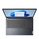 thumbnail image 3 of Laptop Lenovo Ideapad 1 Intel Core i5 13th 16GB 256GB SSD, 3 of 5