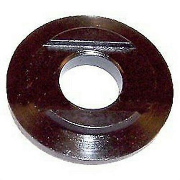 Milwaukee 43-34-0036 - Disk Flange