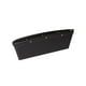 thumbnail image 1 of Bolsa De Almacenamiento Para Huecos De Pu Organizador Anticaída Para Huecos De Coche Estuche Para Huecos De Asiento De Automóvil De Cuero Suave Caja De Almacenamiento Para Huecos De Vehículos Con Yuarrent VI006835-00, 1 of 7