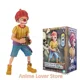 thumbnail image 5 of Figuras de anime originales de One Piece DXF Wano Country Shanks Buggy de Bandai Banpresto, juguetes para niños, regalo, modelo coleccionable, adornos, 5 of 5