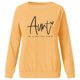 thumbnail image 1 of Gibobby Sudadera mujer Sudadera de Manga Larga con Cuello Redondo y Ajuste clásico Sudadera para Mujer(D,G), 1 of 4