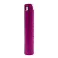 thumbnail image 2 of ScentoGo Portable Perfume Holder Purple, 2 of 4