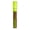 CHOCOLATE, variant on NYX Professional Makeup Wonder Snatch Matte Concealer, Full Coverage Under Eye Concealer, Fair, 0.10 fl oz