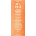 thumbnail image 3 of Wild Musk By Coty Cologne Spray for Women, 2 Pack, 1.5 oz, 3 of 6
