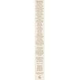 thumbnail image 3 of Dolly Parton Hi-Definition Lip Liner, Dawn 1ct, 3 of 3