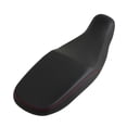 thumbnail image 1 of Asiento Veloci Xeverus 250 (21), 1 of 3