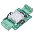 thumbnail image 2 of Motor Paso A Paso De 9 V-40 V CC ANGGREK Placa De Controlador TB6600, 2 of 8