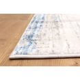 thumbnail image 4 of ECARPET Efes Contemporary/Modern Area Rug for Living Room, Bedroom, Dining Room, Entrance, Hallway and More, 4 of 9