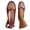 Red, variant on Ballet Shoes for Women Plus Size Rhinestone Low Cut Suede Soft Sole Round Toe Flat Comfortable Womens Casual Shoes Black,36