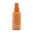 thumbnail image 1 of TruffLuv Masque Sans Rinçage à la Truffe, Masque Capillaire Hydratant, 125 ml, 1 of 3