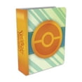 thumbnail image 2 of Pokémon TCG: Paldea Adventure Chest, 2 of 5