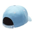 thumbnail image 2 of Zephyr Hats North Carolina Chapel Hill University "NC" Hat Cap NCAA College Caps, 2 of 2