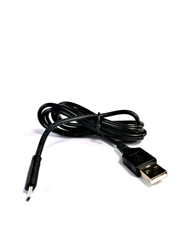 OMNIHIL 5 Feet Long High Speed MICRO-USB 2.0 Cable Compatible with Roku Express HD Media Player