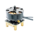 thumbnail image 1 of Compatible with Makerbase universal joint motor 2808, with encoder AS5600, compatible with SimpleFOC, 1 of 5