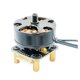 thumbnail image 1 of For Makerbase Gimbal Motor 2808 with Encoder AS5600 for SimpleFOC, 1 of 5