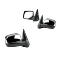 thumbnail image 1 of Par de ESPEJOS RANGER 2005 al 2009 FORD POLYWAY  ., 1 of 4