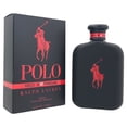 thumbnail image 5 of Polo Red Etreme by Ralph Lauren for Men - 4.2 oz EDP Spray, 5 of 10