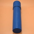 thumbnail image 3 of 2PCS 10LB Guard Welding Weld Electrode Rod Storage Tube Container Hold Cannister, 3 of 8