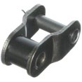 thumbnail image 1 of Cadena de rodillos Offset Link Daido, 1 of 1