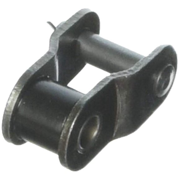 Cadena de rodillos Offset Link Daido