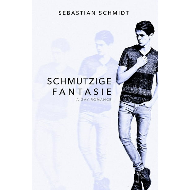 Schmutzige Fantasie Schmutzige Fantasie