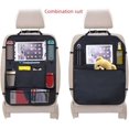 thumbnail image 1 of Bolsa de almacenamiento para asiento de coche, bolsa de almacenamiento para respaldo de silla, bolsa de almacenamiento para colgar en el asiento trasero del coche, tela Oxford antipatadas, 1 of 5