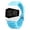 E, variant on Men's Digital Sports Watch With Multifunction Night Light Silicone Strap For Casual Outdoor Fitness And Daily Use Analog And Digital Watch Sgw600h Youth Running Watch Ae1200wh- Camping Watch Gw7900b