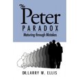 thumbnail image 2 of Le Paradoxe de Peter: Maturation par les Erreurs, 2 of 2