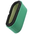 thumbnail image 4 of Air Filter Kit Suitable for 496894 496894S 493909 691642 272403 And Other Models, 4 of 9
