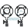 thumbnail image 2 of Mic for Computer PC Gaming Podcast Desktop Tripod Stand Kit for Streaming Recording Vocals Voice Cardioids Studio, 2 of 5
