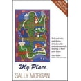thumbnail image 1 of Pre-Owned My Place (Paperback) 0949206318 9780949206312, 1 of 1