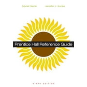 Prentice Hall Reference Guide