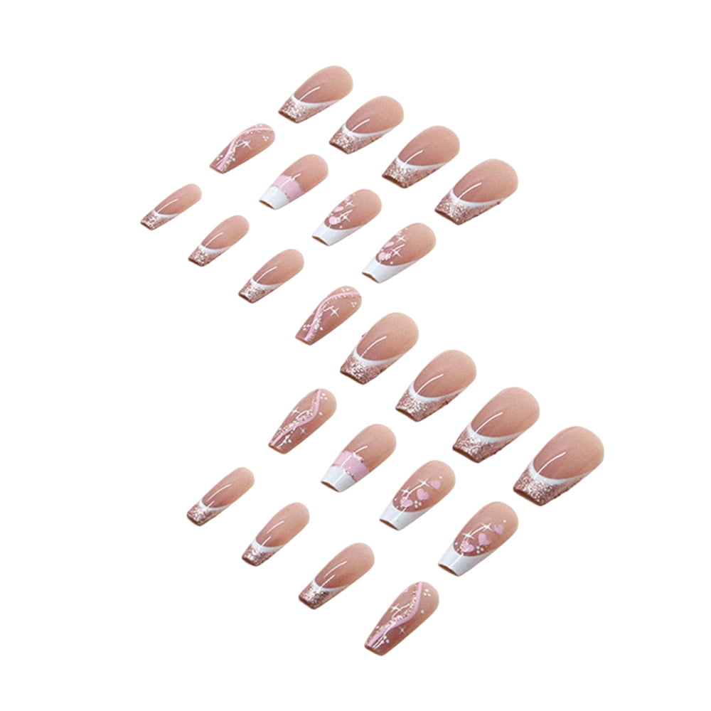 Marlo Beauty Supply: wholesale prices on nail supplies | Professional nail  supplies, Nail supply, Shiny nails designs