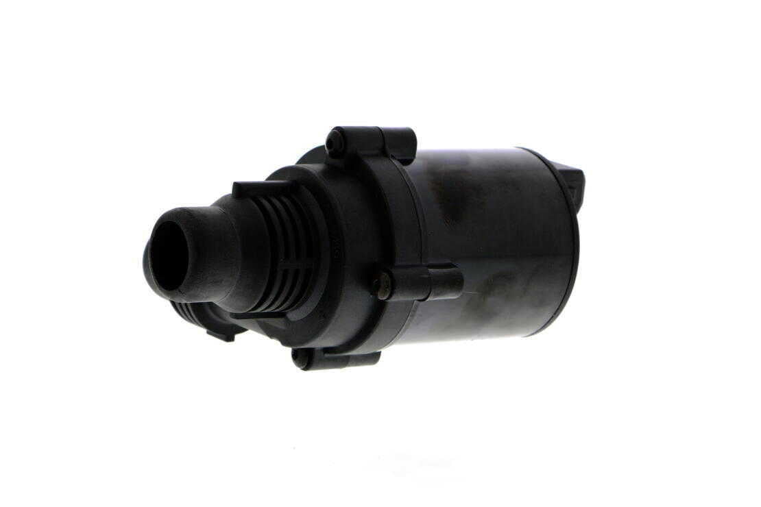 VEMO V20-16-0002 Additional Water Pump
