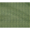 thumbnail image 4 of oneOone Cotton Flex Fabric Chevron Block Print Fabric By The Yard 40 Inch Wide, 4 of 4