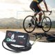 thumbnail image 3 of Panel de control de bicicleta ABS Pantalla de control de velocidad de bicicleta de alta resistencia Ligero y estable para bicicleta eléctrica(24V) JM, 3 of 5