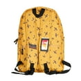 thumbnail image 2 of Cornell Backpack, 2 of 3