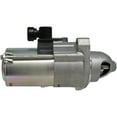thumbnail image 4 of Quality-Built 18275 Starter Motor For 17-19 Honda CR-V, 4 of 4