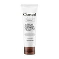 thumbnail image 1 of Charcoal Holic Black Peel Off Pack, 1 of 1